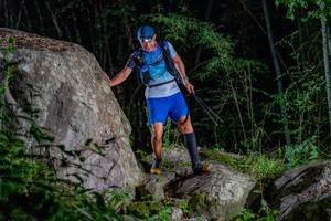 BIB: 
                            <button type="button" onclick="openModal(18555933)" class="btn btn-primary btn-sm float-right btn-popup" data-toggle="modal" data-target=".modal-high-quality">
                        <i class="fas fa-shopping-cart"></i> Add to Cart
                    </button>
                                            <button type="button" onclick="isThisMe(18555933, true)" class="btn btn-success btn-sm float-right btn-popup btn-isme hidden" data-toggle="tooltip" data-placement="bottom" title="นี่คือรูปของคุณใช่ไหม คลิกที่นี่เพื่อเอาเข้าอัลบั้ม">
                        <i class="fas fa-plus"></i> Add to album
                    </button>
                    <button type="button" onclick="isThisMe(18555933, false)" class="btn btn-warning btn-sm float-right btn-popup btn-isnotme hidden">
                        <i class="fas fa-ban"></i> Remove from album
                    </button>